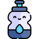 agua icon