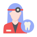 dentista 