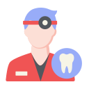 dentista icon