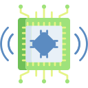 nanosensor icon