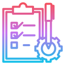 lista de tareas icon