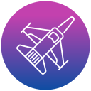 Jet 