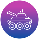 panzer 
