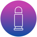 총알 icon