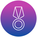 Medal 