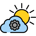 clima icon