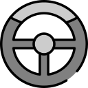 volante icon