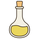 aceite icon