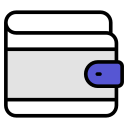 billetera icon