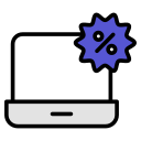 computadora icon