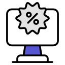 computadora icon