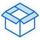 caja icon