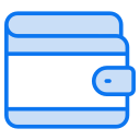 billetera icon