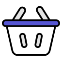 cesta icon