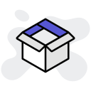 caja icon