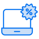 computadora icon