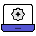 computadora icon