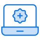 computadora icon