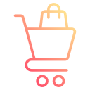 compras icon