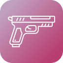 pistola icon