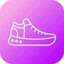 zapato icon