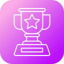 trofeo icon