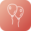 globos icon