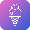 helado icon