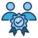 expertos icon