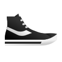 zapatos icon