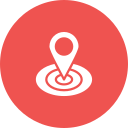 gps icon