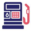 gasolina icon