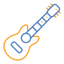 guitarra