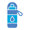 agua icon