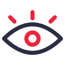 ojo icon