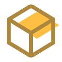 cubo icon