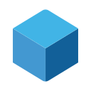 cubo icon