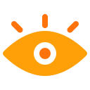 ojo icon