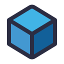 cubo icon