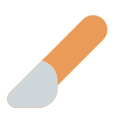 cuchillo icon