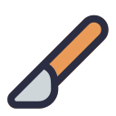 cuchillo icon