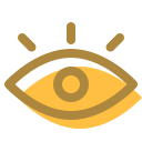 ojo icon