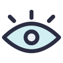 ojo icon