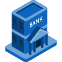 banco icon