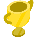 trofeo icon