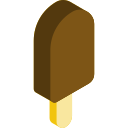 helado icon