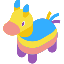 piñata icon