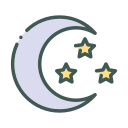 luna icon