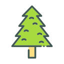 naturaleza icon
