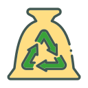 naturaleza icon